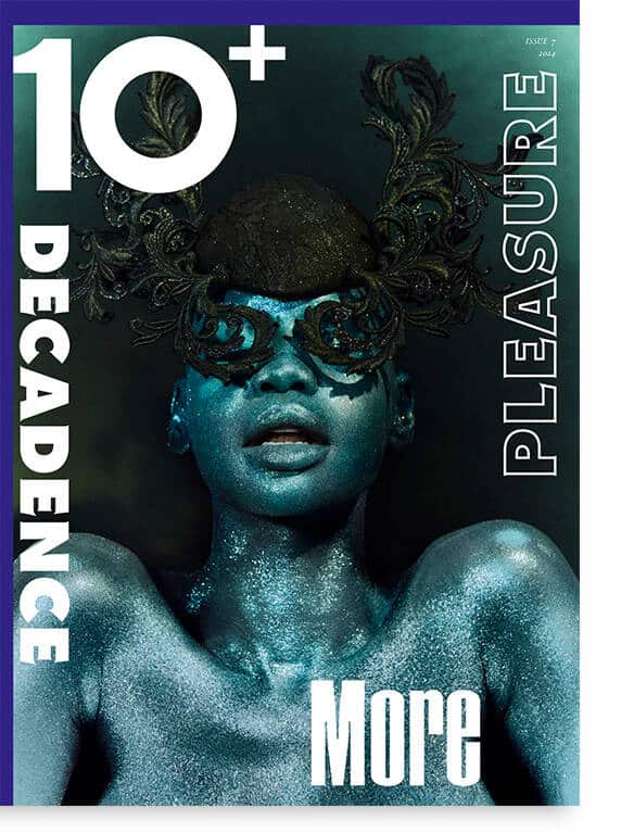 10plus_Iss7_Cover-Philip-